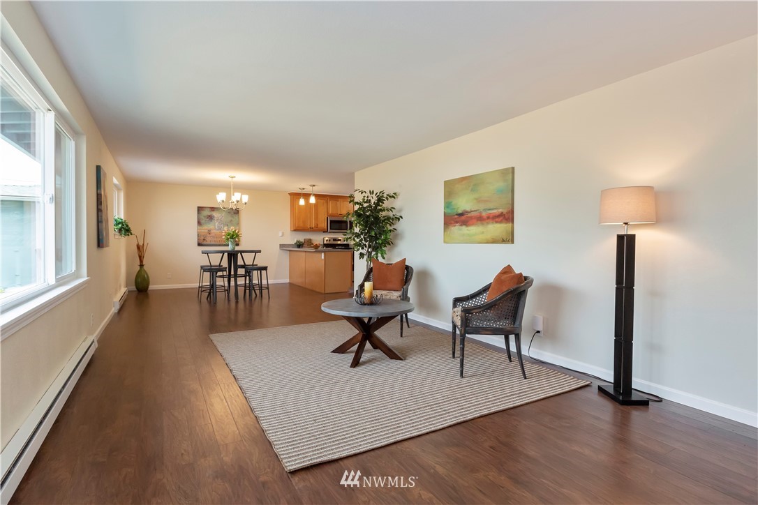 1219 Ivy Road Bremerton, WA 98310 - Photo 3 of 35 Gallery Image 3