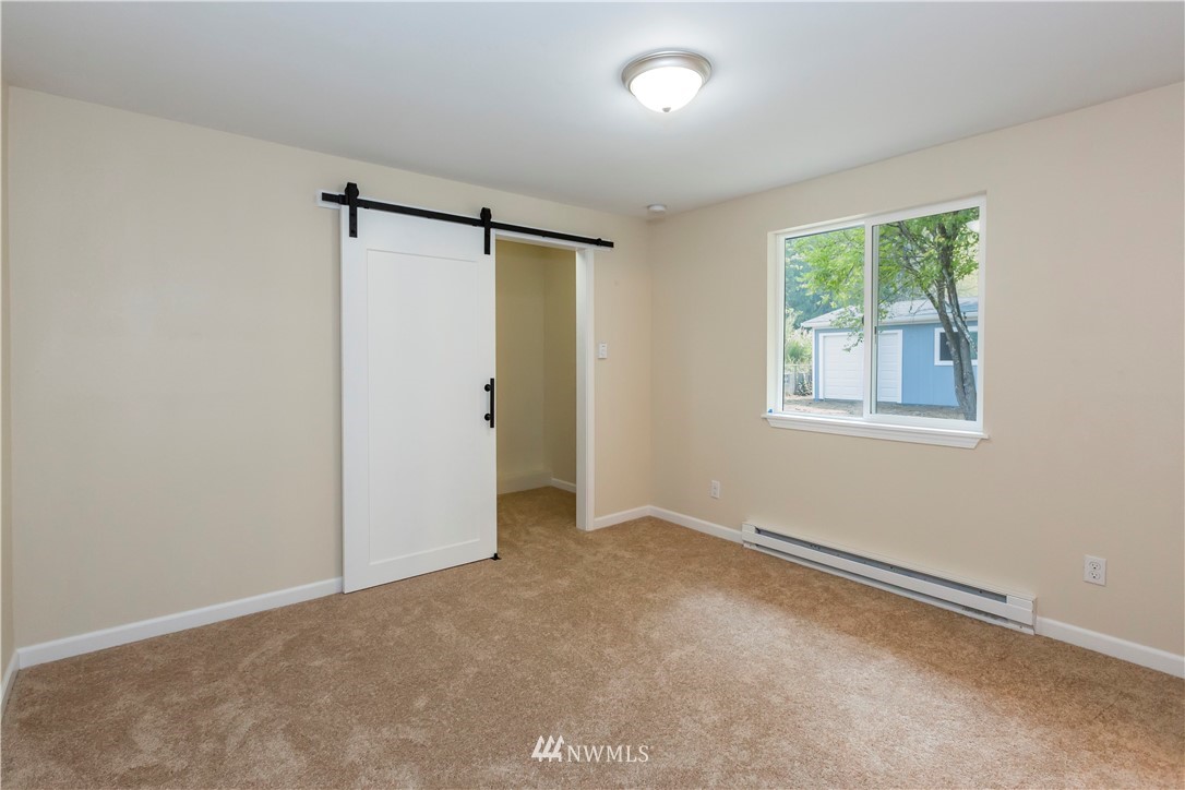 1219 Ivy Road Bremerton, WA 98310 - Photo 22 of 35 Gallery Image 22