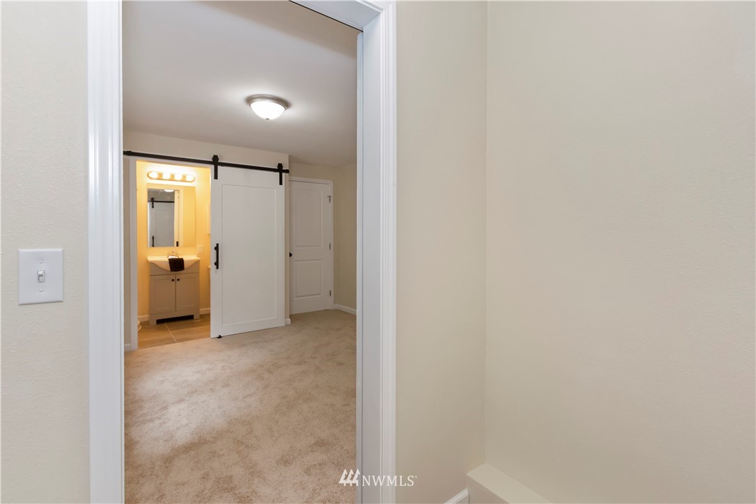 1219 Ivy Road Bremerton, WA 98310 - Photo 23 of 35 Gallery Image 23