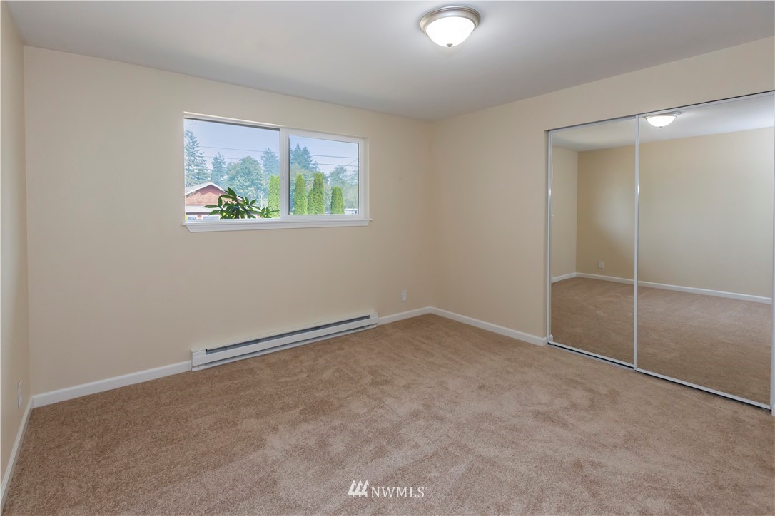 1219 Ivy Road Bremerton, WA 98310 - Photo 25 of 35 Gallery Image 25