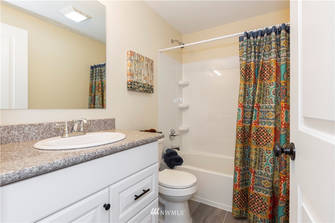 1219 Ivy Road Bremerton, WA 98310 - Photo 26 of 35 Gallery Image 26