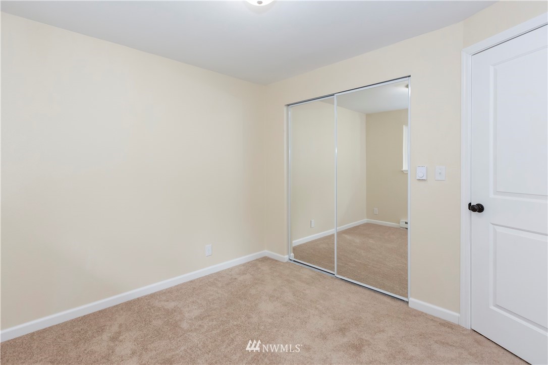 1219 Ivy Road Bremerton, WA 98310 - Photo 27 of 35 Gallery Image 27