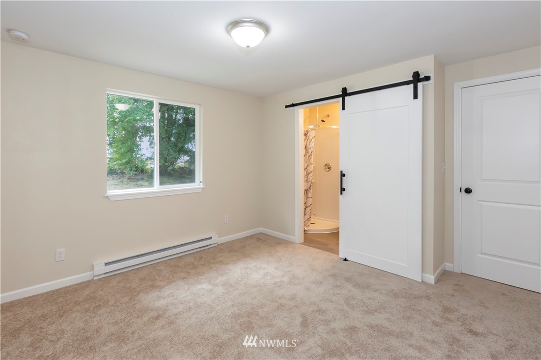 1219 Ivy Road Bremerton, WA 98310 - Photo 28 of 35 Gallery Image 28