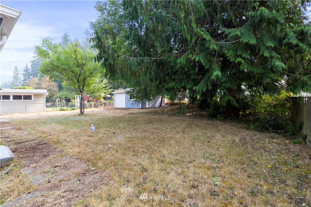 1219 Ivy Road Bremerton, WA 98310 - Photo 32 of 35 Gallery Image 32