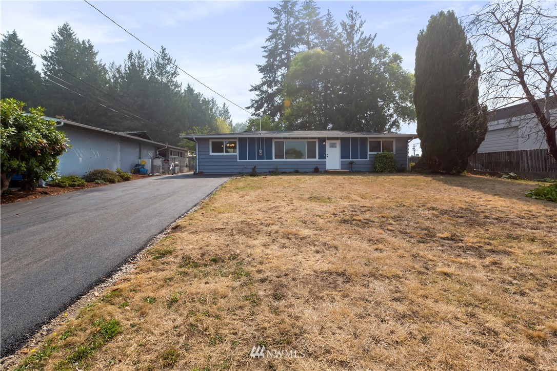 1219 Ivy Road Bremerton, WA 98310 - Photo 35 of 35 Gallery Image 35