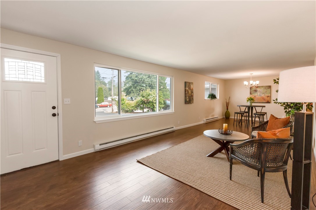 1219 Ivy Road Bremerton, WA 98310 - Photo 6 of 35 Gallery Image 6