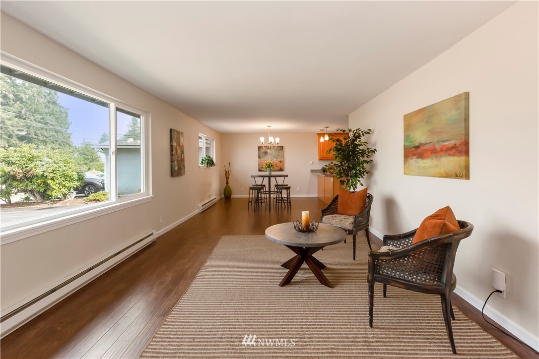1219 Ivy Road Bremerton, WA 98310 - Photo 7 of 35 Gallery Image 7