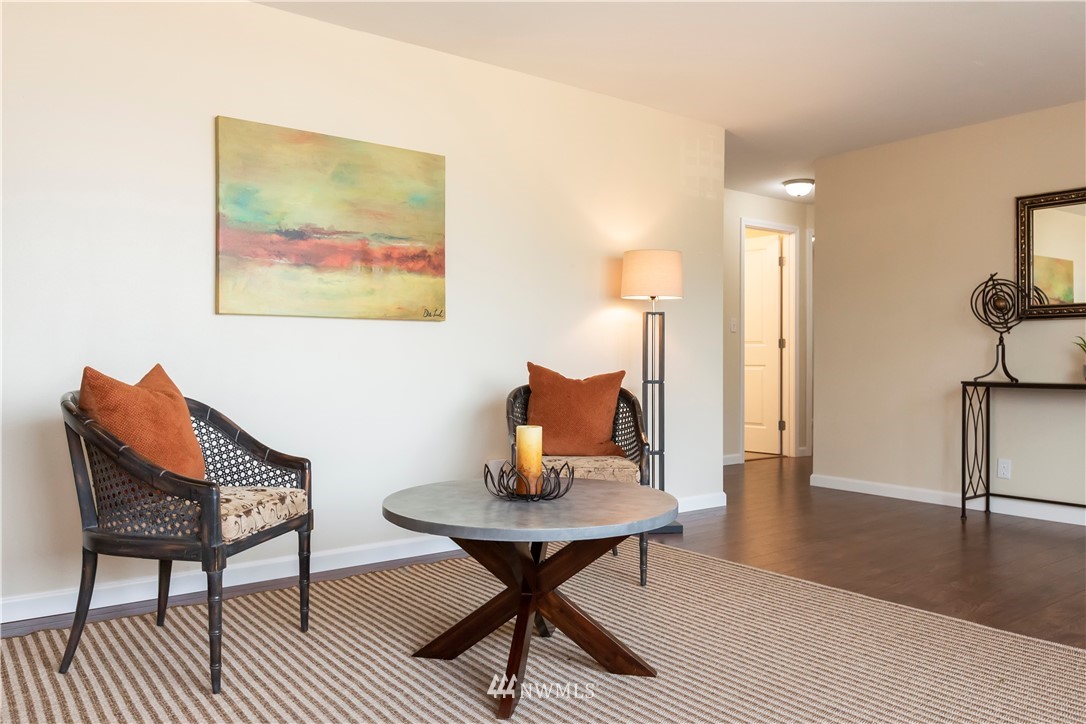 1219 Ivy Road Bremerton, WA 98310 - Photo 8 of 35 Gallery Image 8