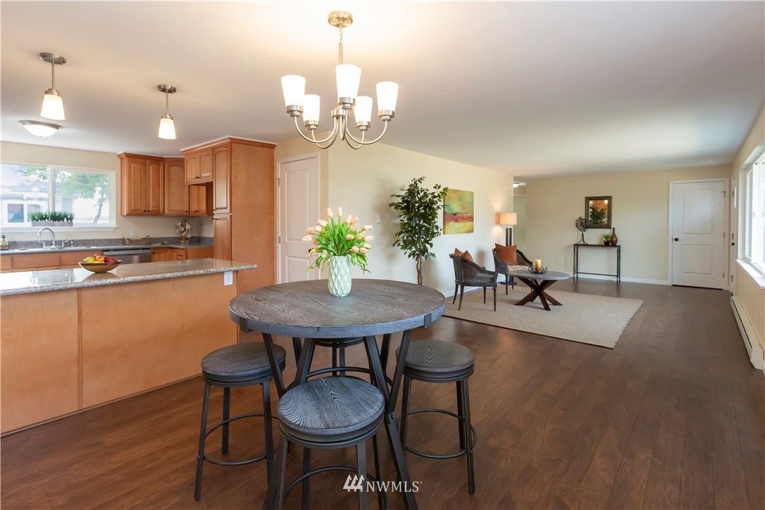 1219 Ivy Road Bremerton, WA 98310 - Photo 9 of 35 Gallery Image 9