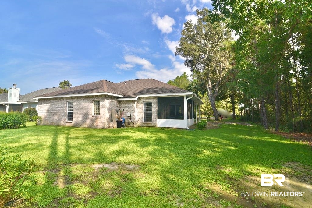 4212 Antigua Court Orange Beach, AL 36561 - Photo 39 of 50