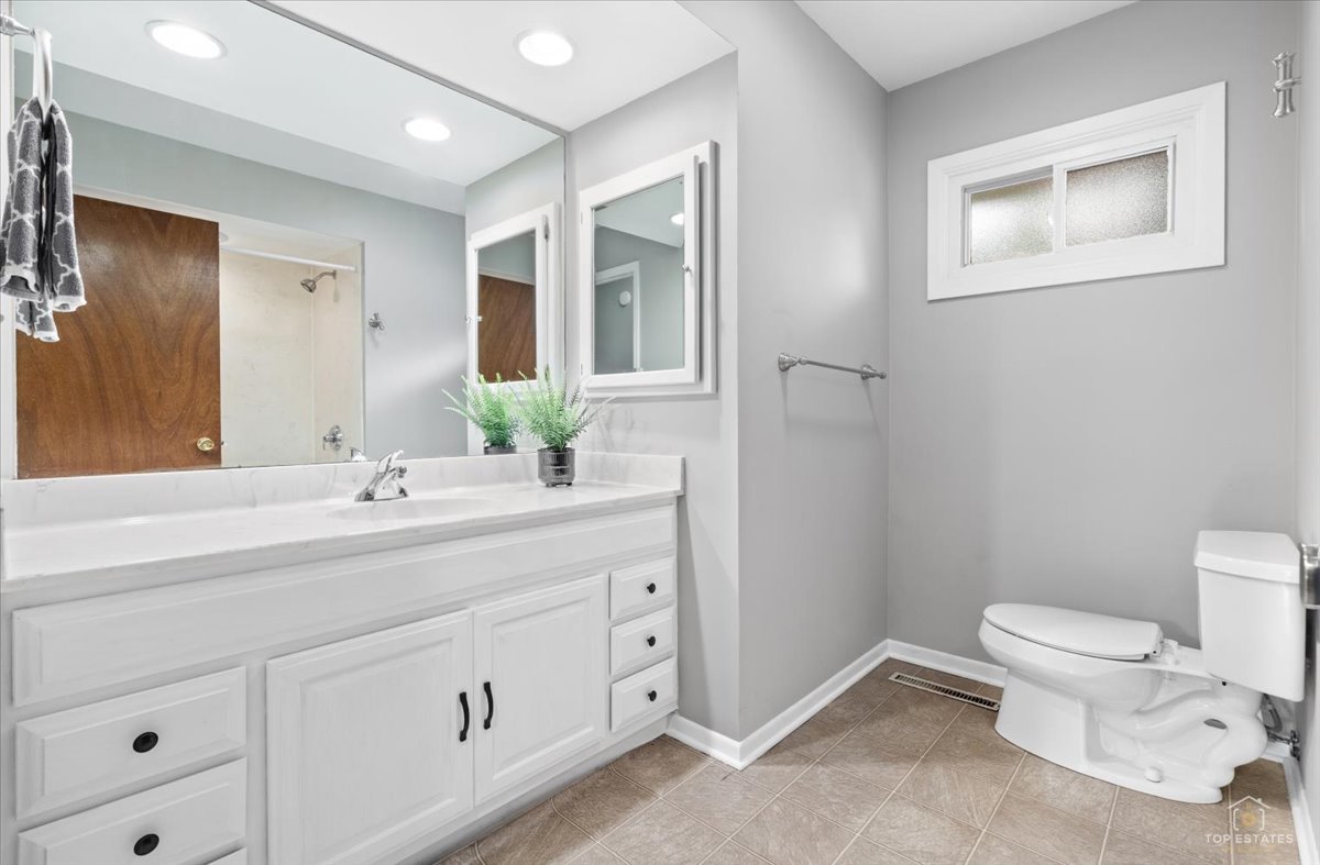 478 West Shady Ln Road Palatine, IL 60074 - Photo 18 of 22 Gallery Image 18