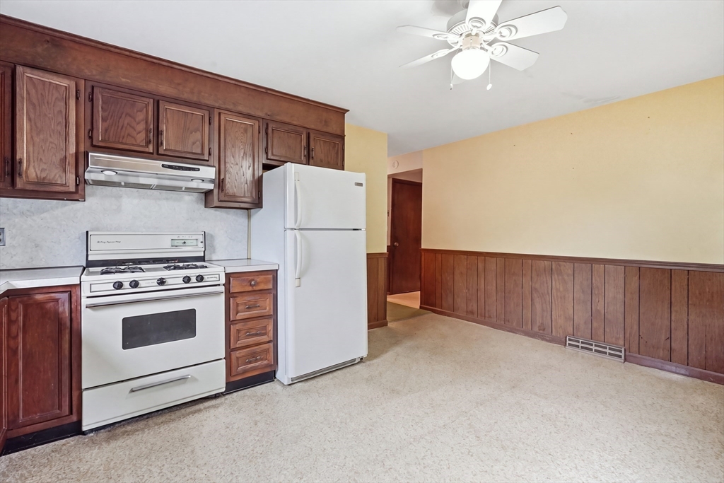 71-77 Acton Street Springfield, MA 01151 - Photo 27 of 42 Gallery Image 27
