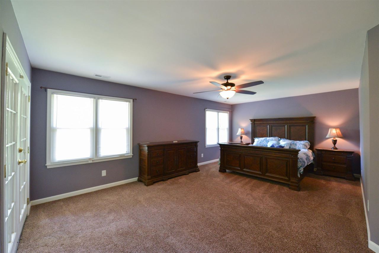5321 Middleton Road Durham, NC 27713 - Photo 3 of 5 Photo 17