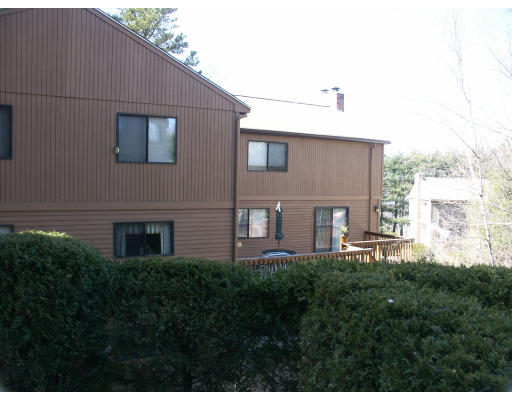 16 East Bluff Road, Unit 16 Ashland, MA 01721 - Photo 1 of 14 Gallery Image 1