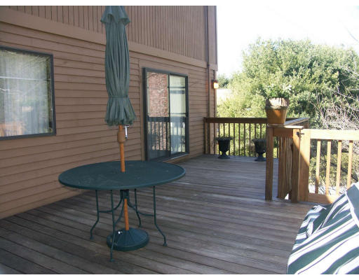 16 East Bluff Road, Unit 16 Ashland, MA 01721 - Photo 12 of 14 Gallery Image 12