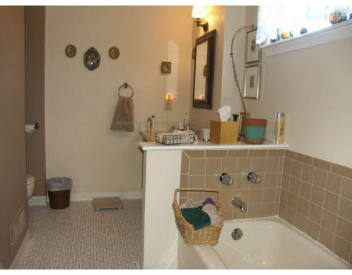 16 East Bluff Road, Unit 16 Ashland, MA 01721 - Photo 4 of 14 Gallery Image 4