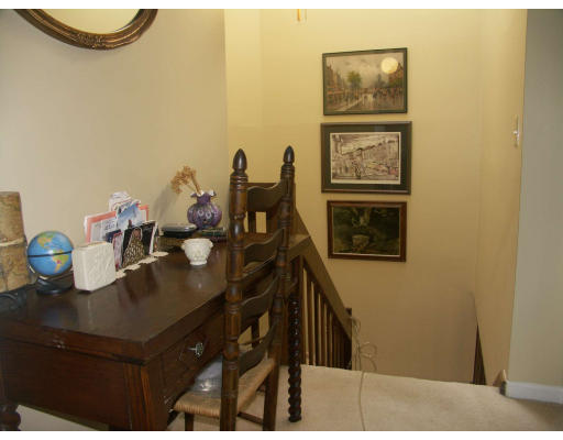 16 East Bluff Road, Unit 16 Ashland, MA 01721 - Photo 6 of 14 Gallery Image 6