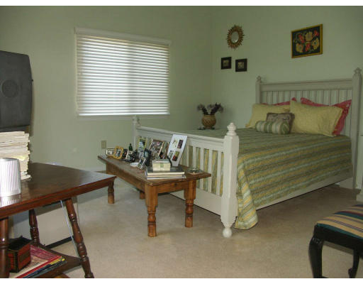 16 East Bluff Road, Unit 16 Ashland, MA 01721 - Photo 7 of 14 Gallery Image 7