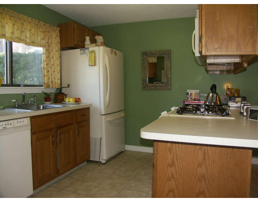 16 East Bluff Road, Unit 16 Ashland, MA 01721 - Photo 9 of 14 Gallery Image 9