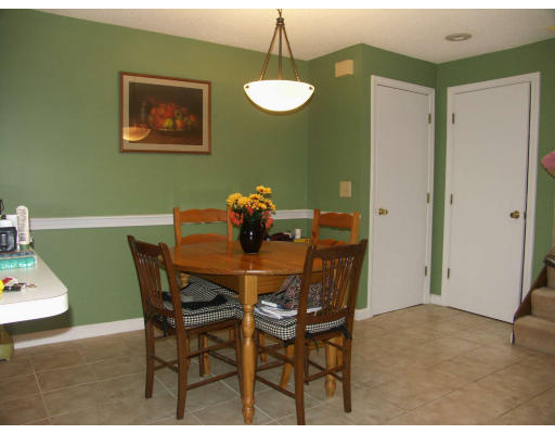 16 East Bluff Road, Unit 16 Ashland, MA 01721 - Photo 10 of 14 Gallery Image 10