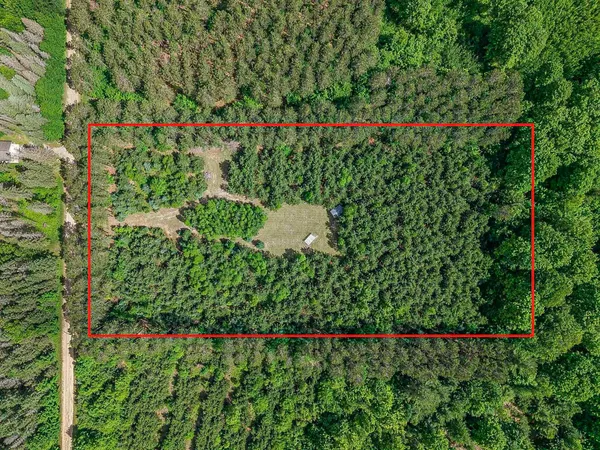 $99,900 | 8767 Rustic Lane Southwest, Fife Lake, MI 49633