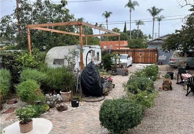 $4,150 | 323 West 18th Street, Santa Ana, CA 92706