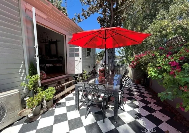 $4,150 | 323 West 18th Street, Santa Ana, CA 92706