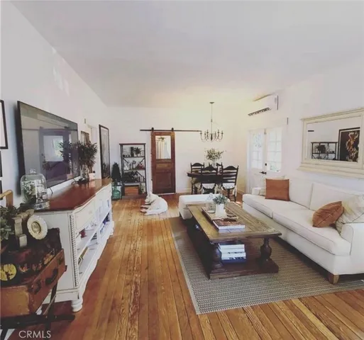 $4,150 | 323 West 18th Street, Santa Ana, CA 92706