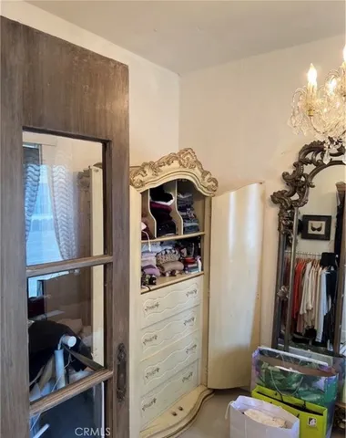 $4,150 | 323 West 18th Street, Santa Ana, CA 92706