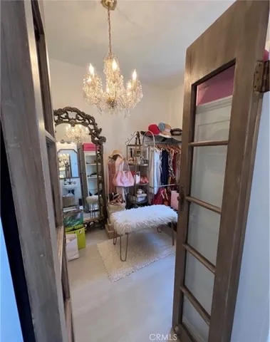 $4,150 | 323 West 18th Street, Santa Ana, CA 92706