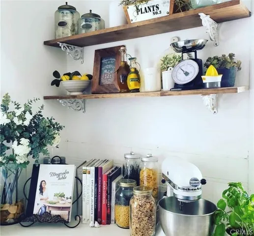 $4,150 | 323 West 18th Street, Santa Ana, CA 92706