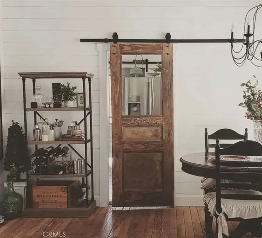 $4,150 | 323 West 18th Street, Santa Ana, CA 92706