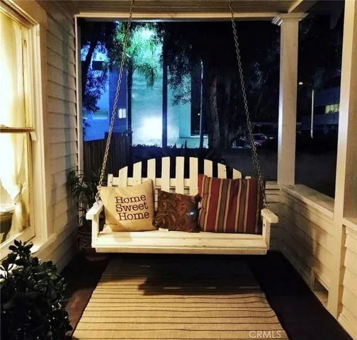 $4,150 | 323 West 18th Street, Santa Ana, CA 92706