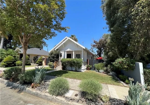 $4,150 | 323 West 18th Street, Santa Ana, CA 92706