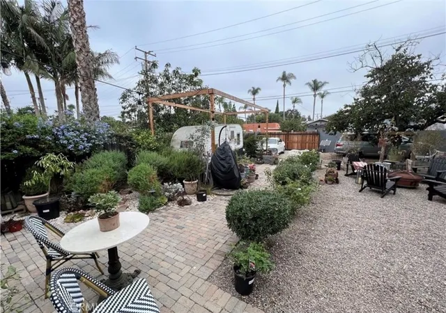 $4,150 | 323 West 18th Street, Santa Ana, CA 92706