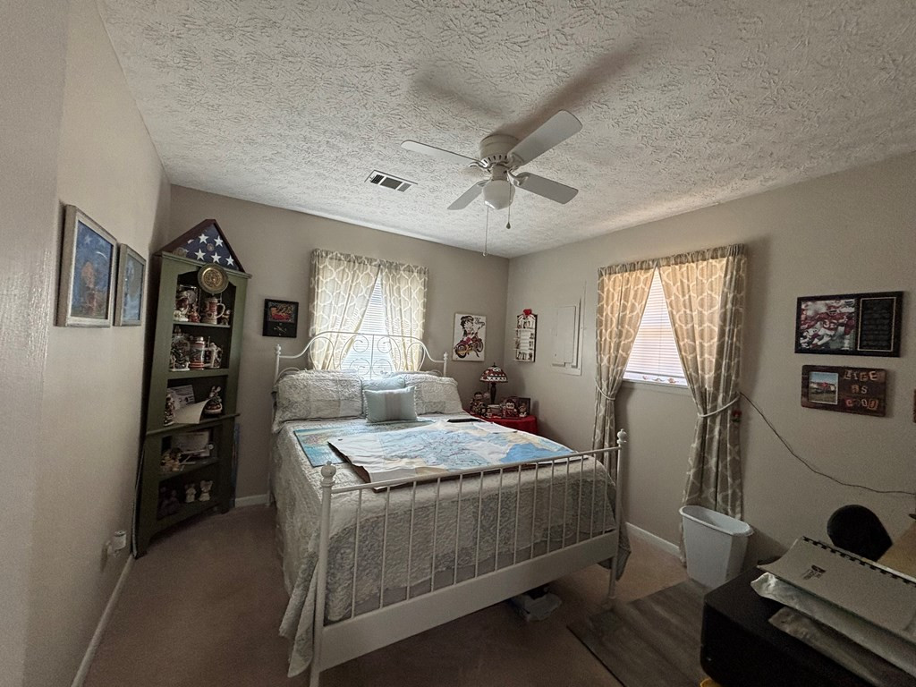 74 Hemlock Lane Topton, NC 28781 - Photo 14 of 28