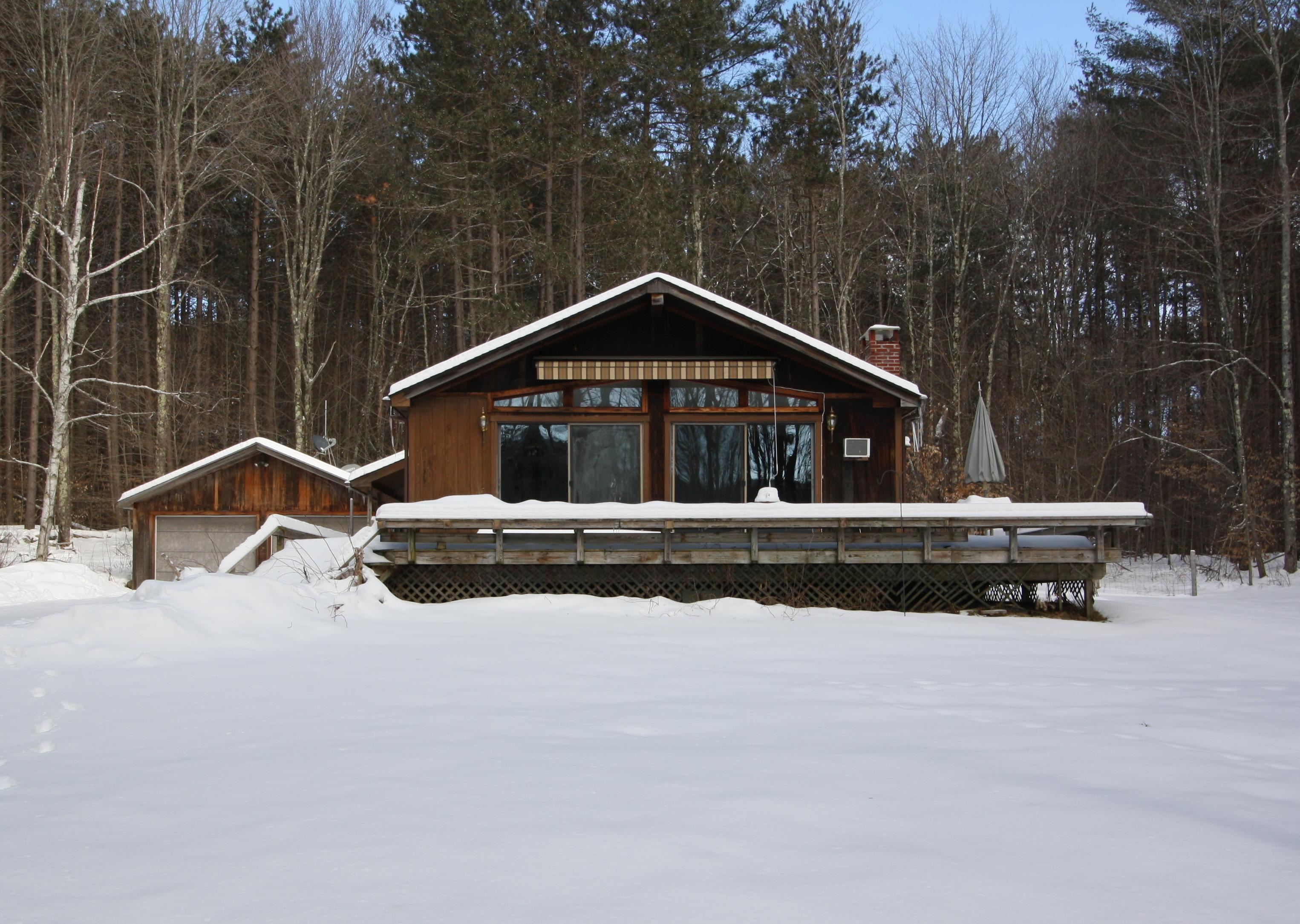 138 Maiden Lane Ripton, VT 05766 - Photo 1 of 28