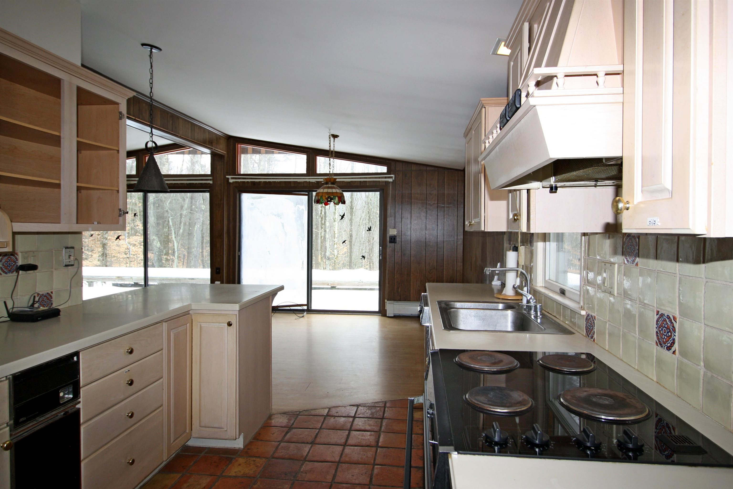 138 Maiden Lane Ripton, VT 05766 - Photo 11 of 28