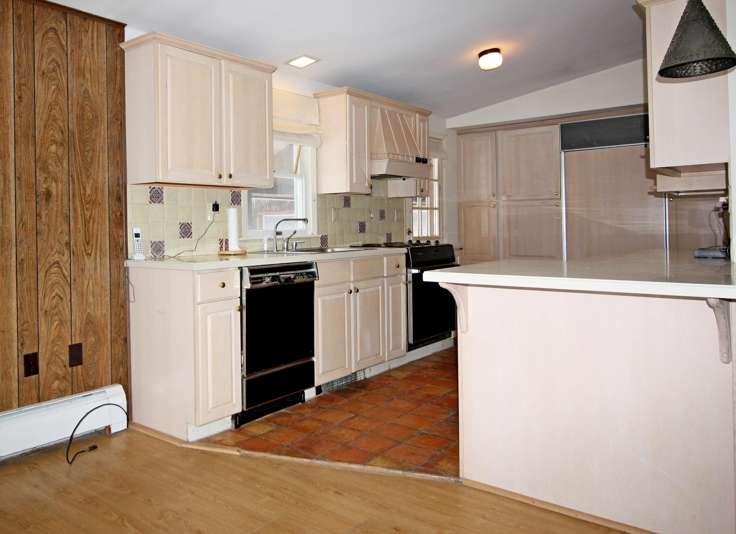 138 Maiden Lane Ripton, VT 05766 - Photo 12 of 28