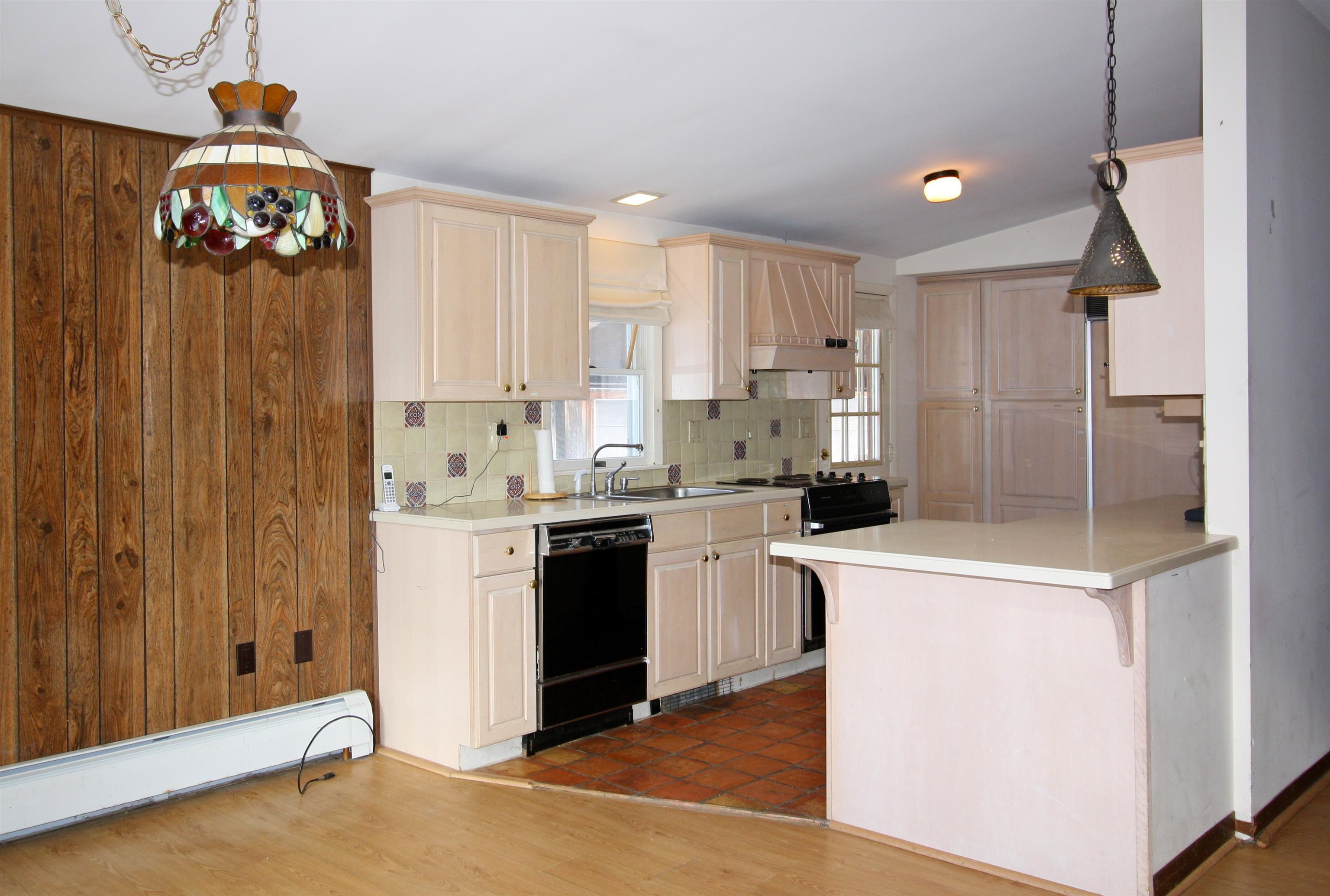 138 Maiden Lane Ripton, VT 05766 - Photo 13 of 28