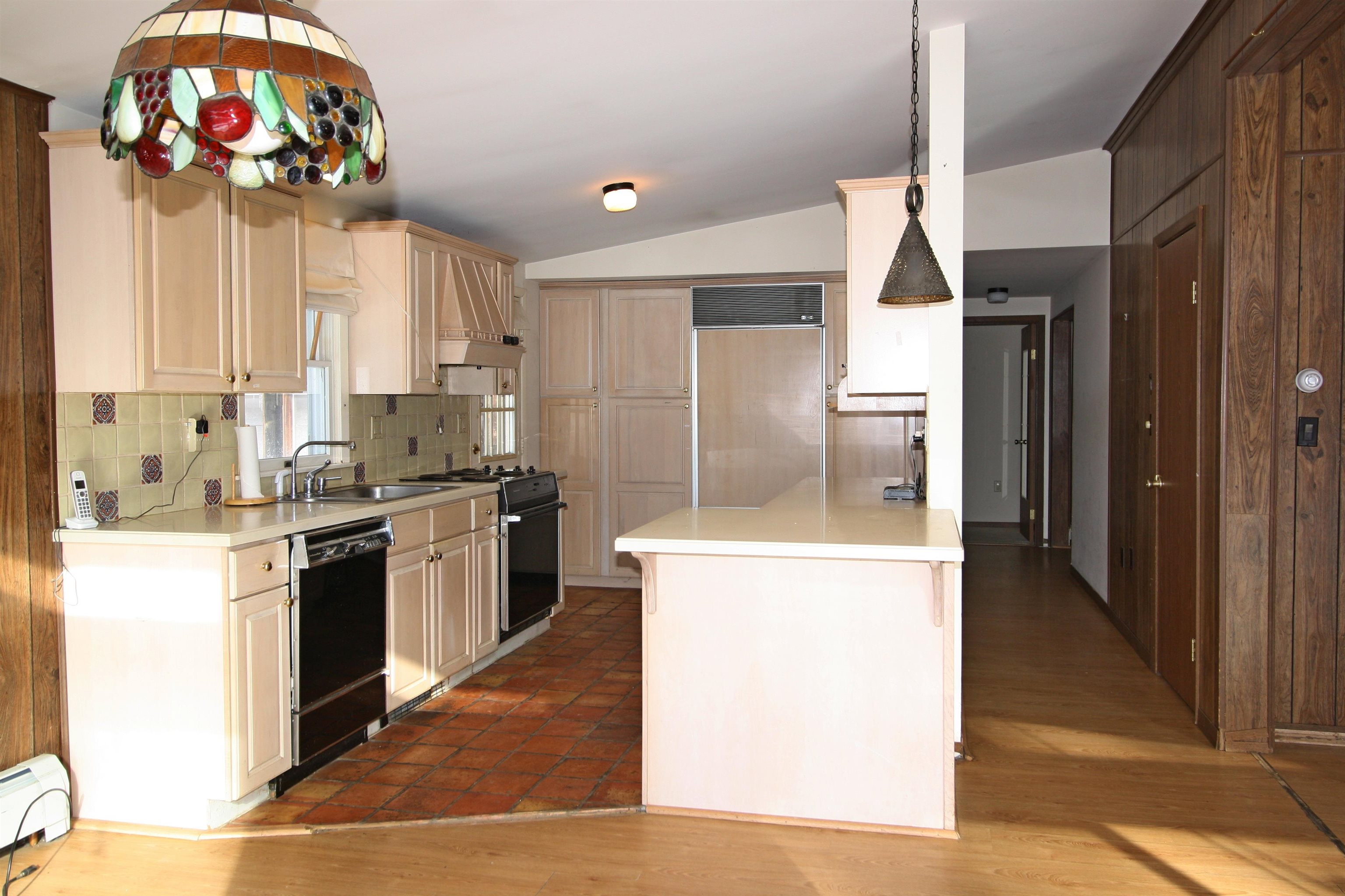 138 Maiden Lane Ripton, VT 05766 - Photo 14 of 28