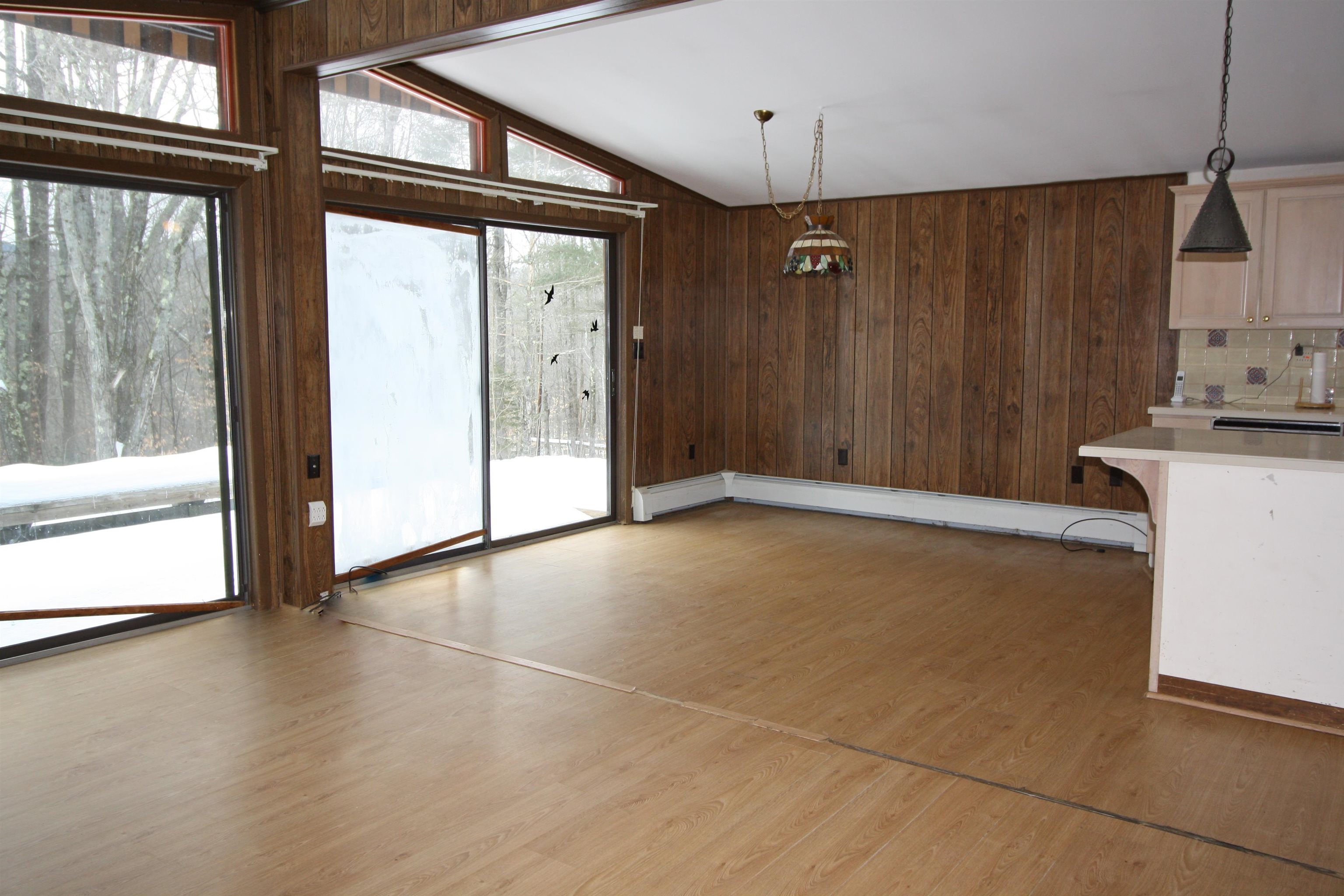 138 Maiden Lane Ripton, VT 05766 - Photo 15 of 28