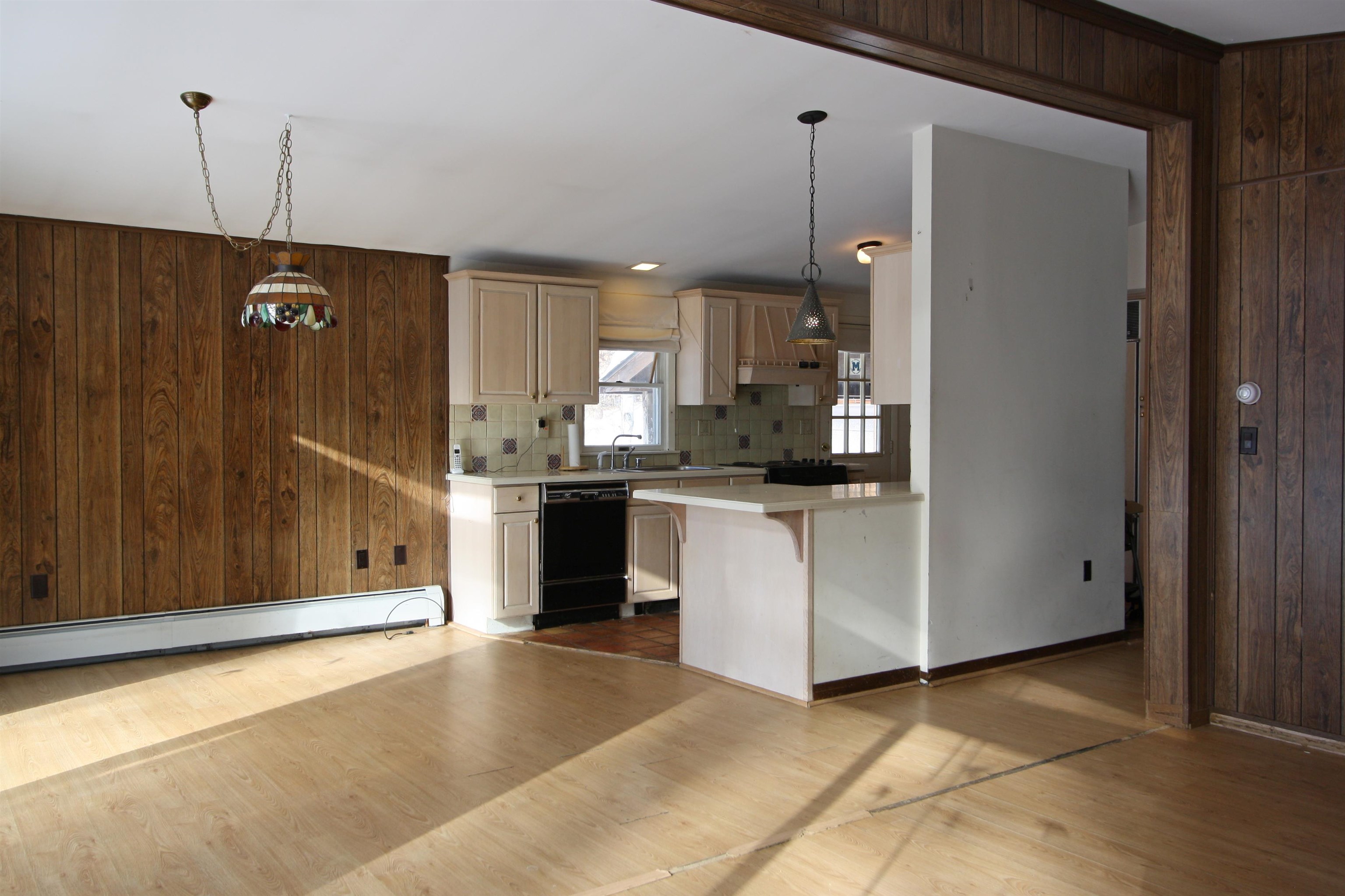 138 Maiden Lane Ripton, VT 05766 - Photo 16 of 28