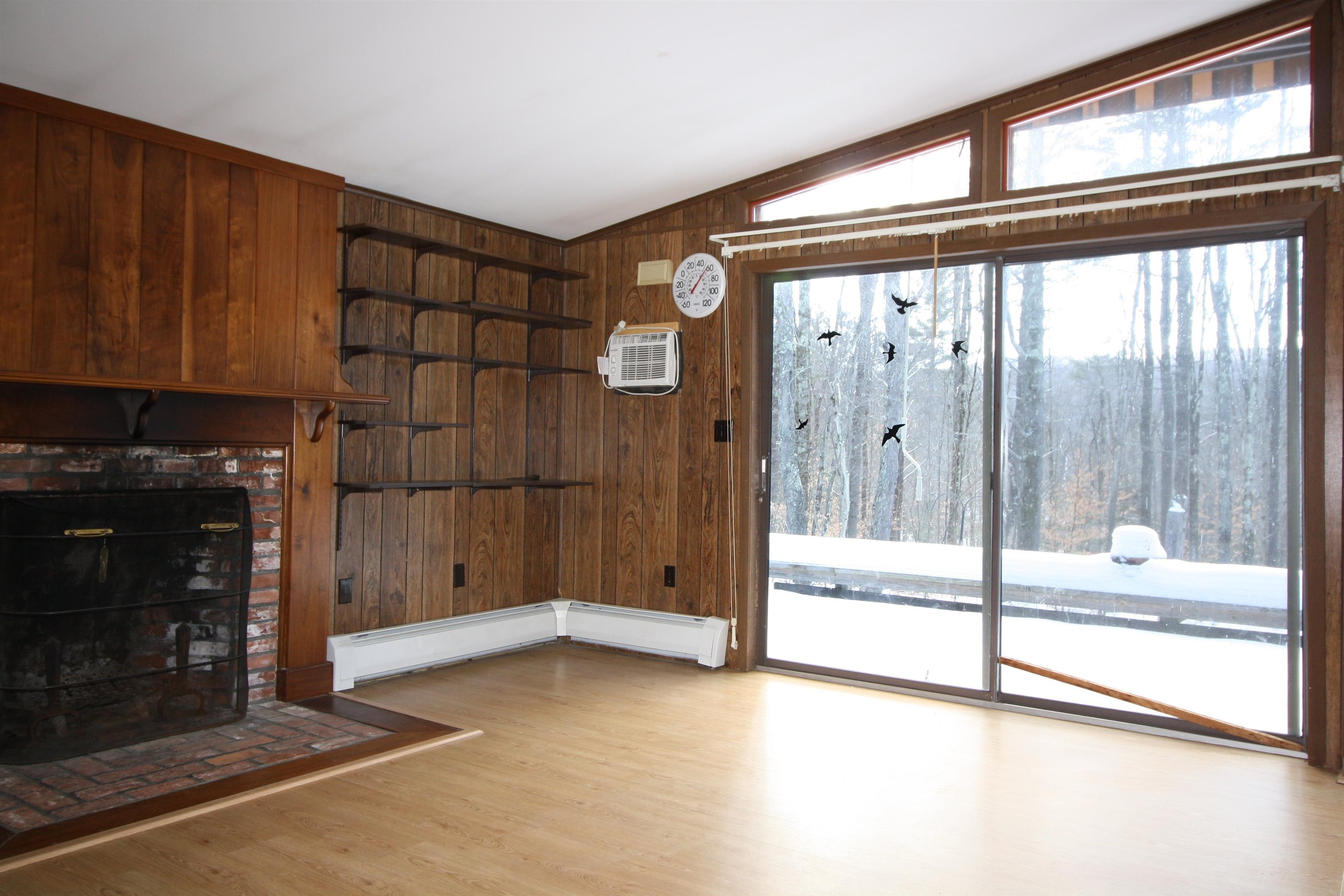 138 Maiden Lane Ripton, VT 05766 - Photo 17 of 28