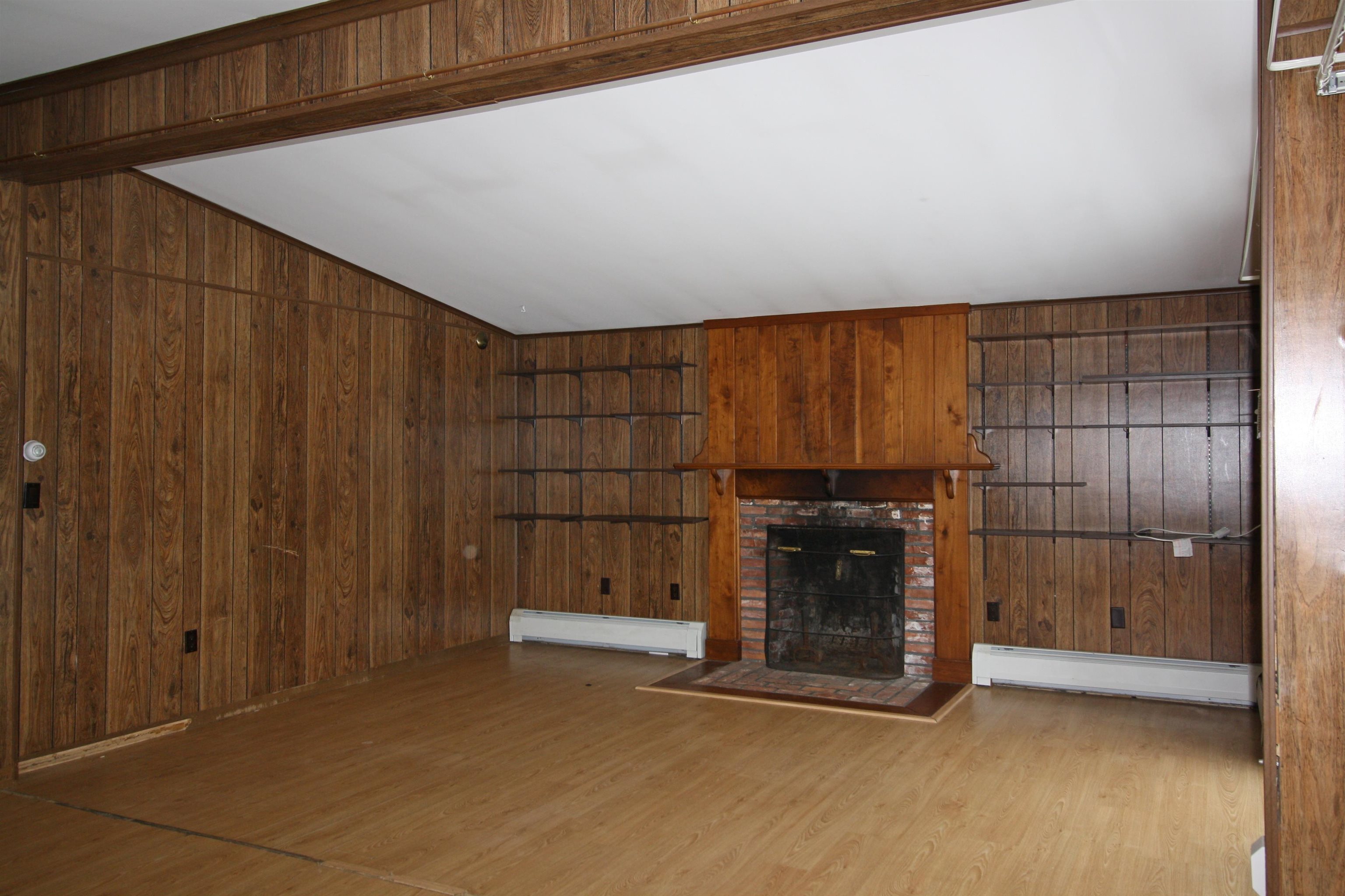 138 Maiden Lane Ripton, VT 05766 - Photo 18 of 28