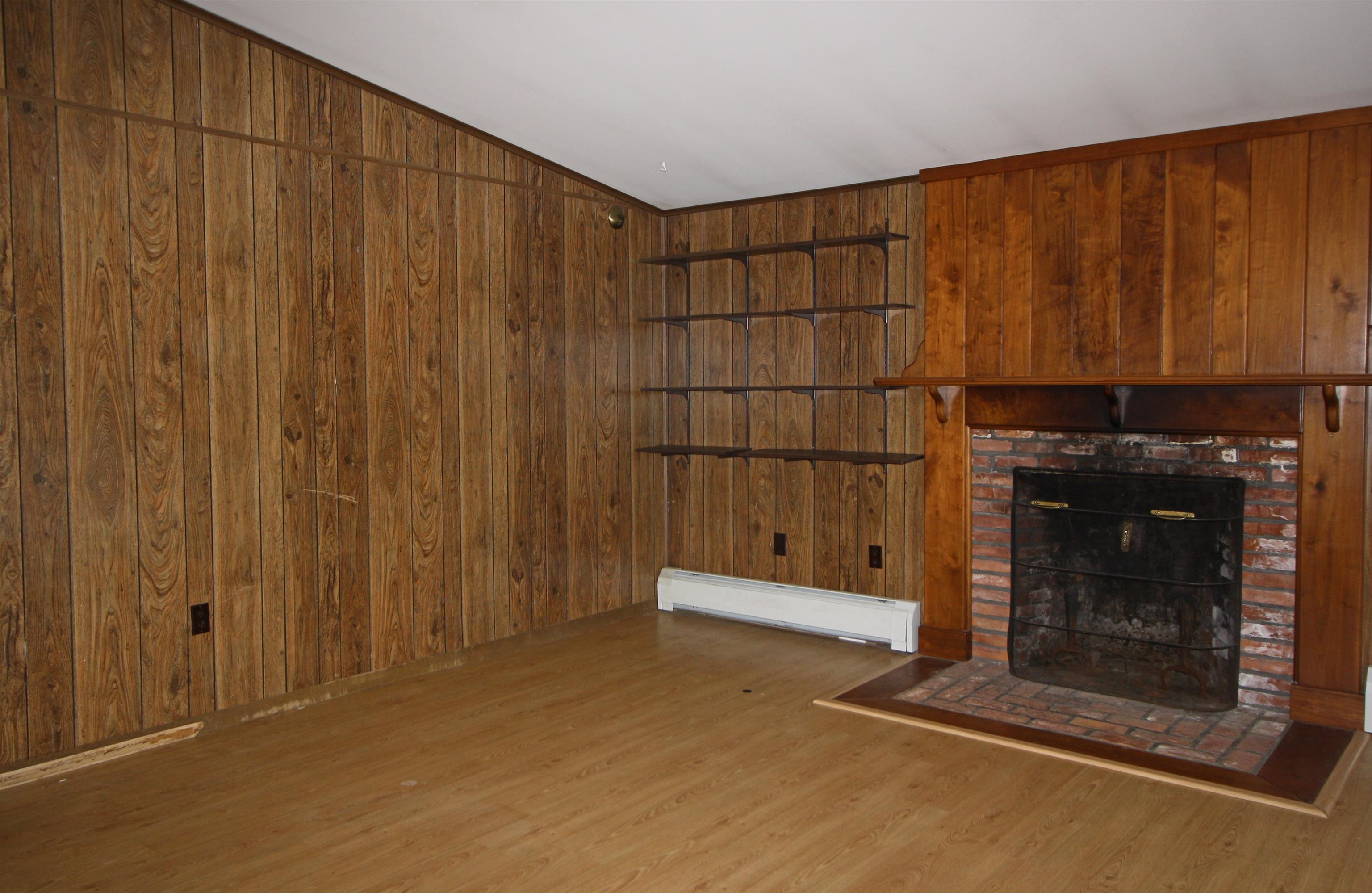 138 Maiden Lane Ripton, VT 05766 - Photo 19 of 28