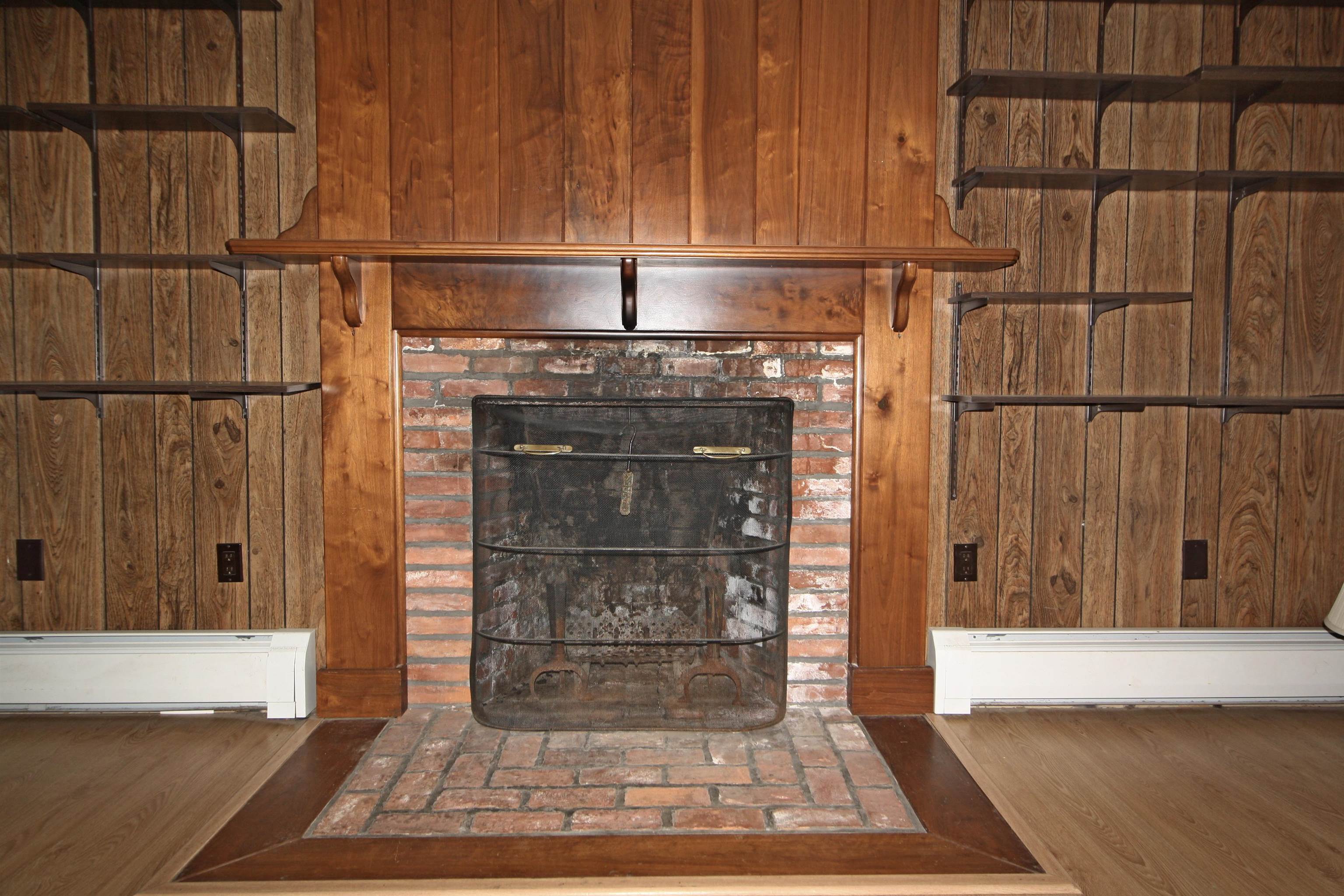 138 Maiden Lane Ripton, VT 05766 - Photo 20 of 28
