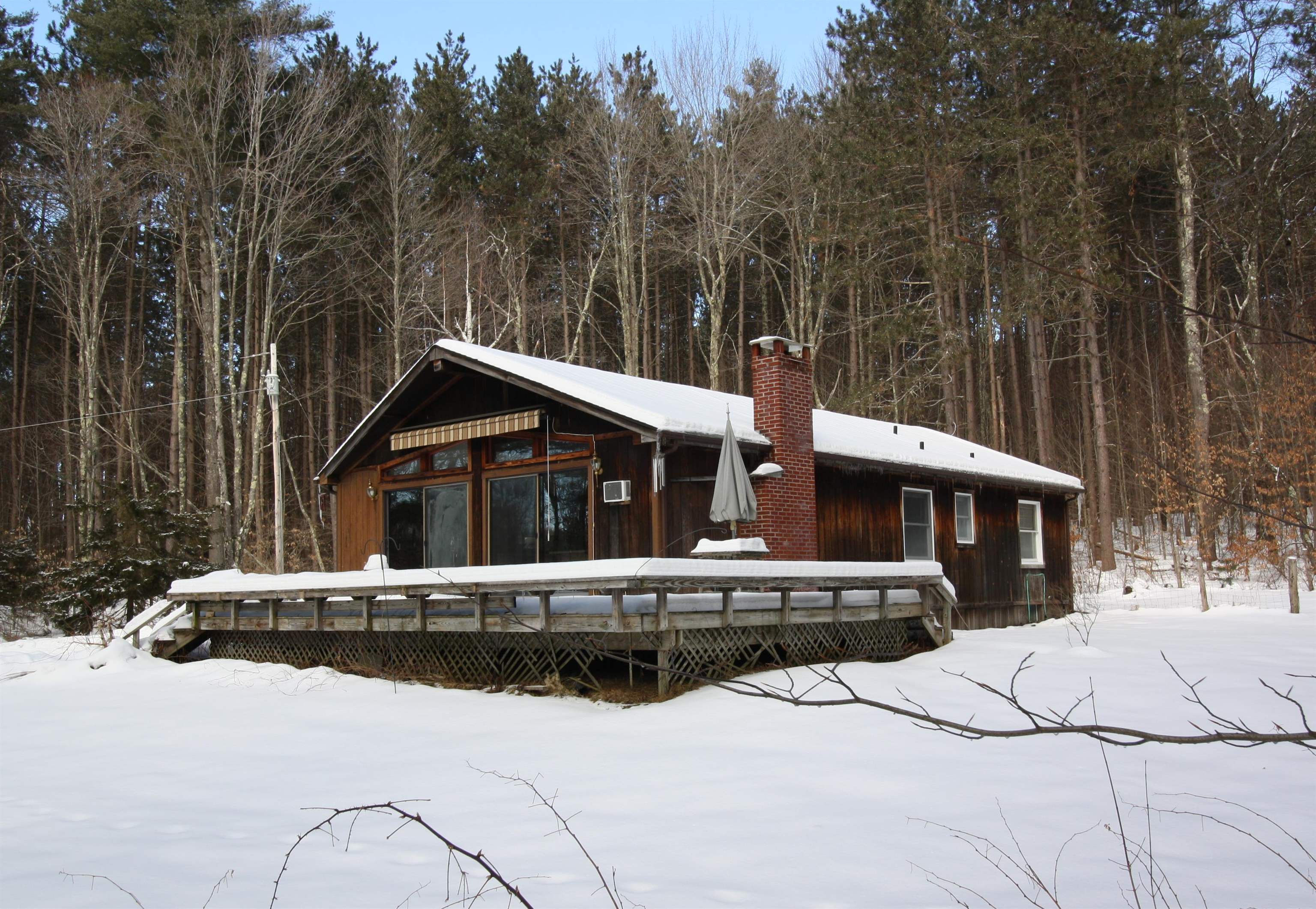 138 Maiden Lane Ripton, VT 05766 - Photo 2 of 28