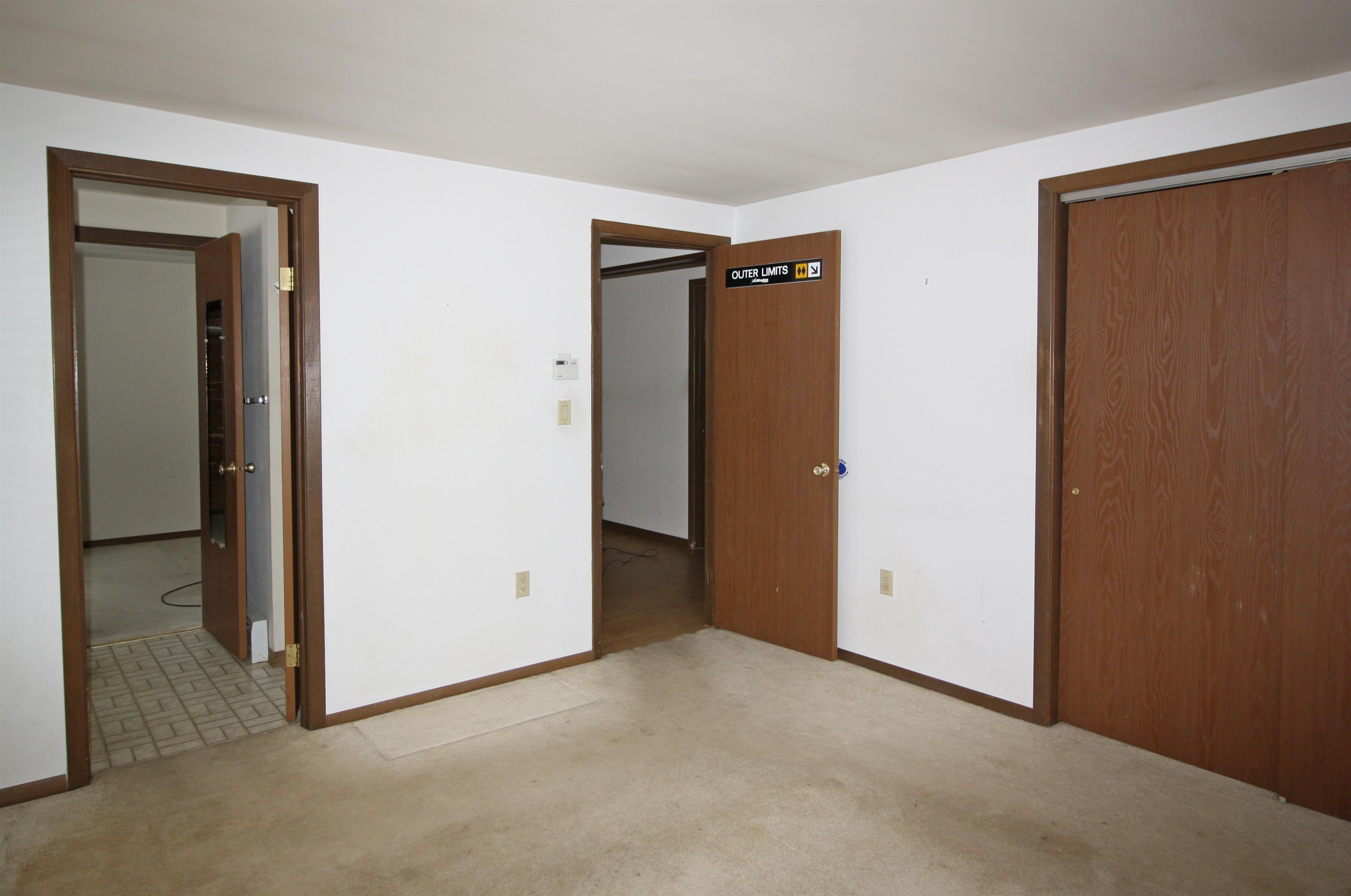 138 Maiden Lane Ripton, VT 05766 - Photo 21 of 28