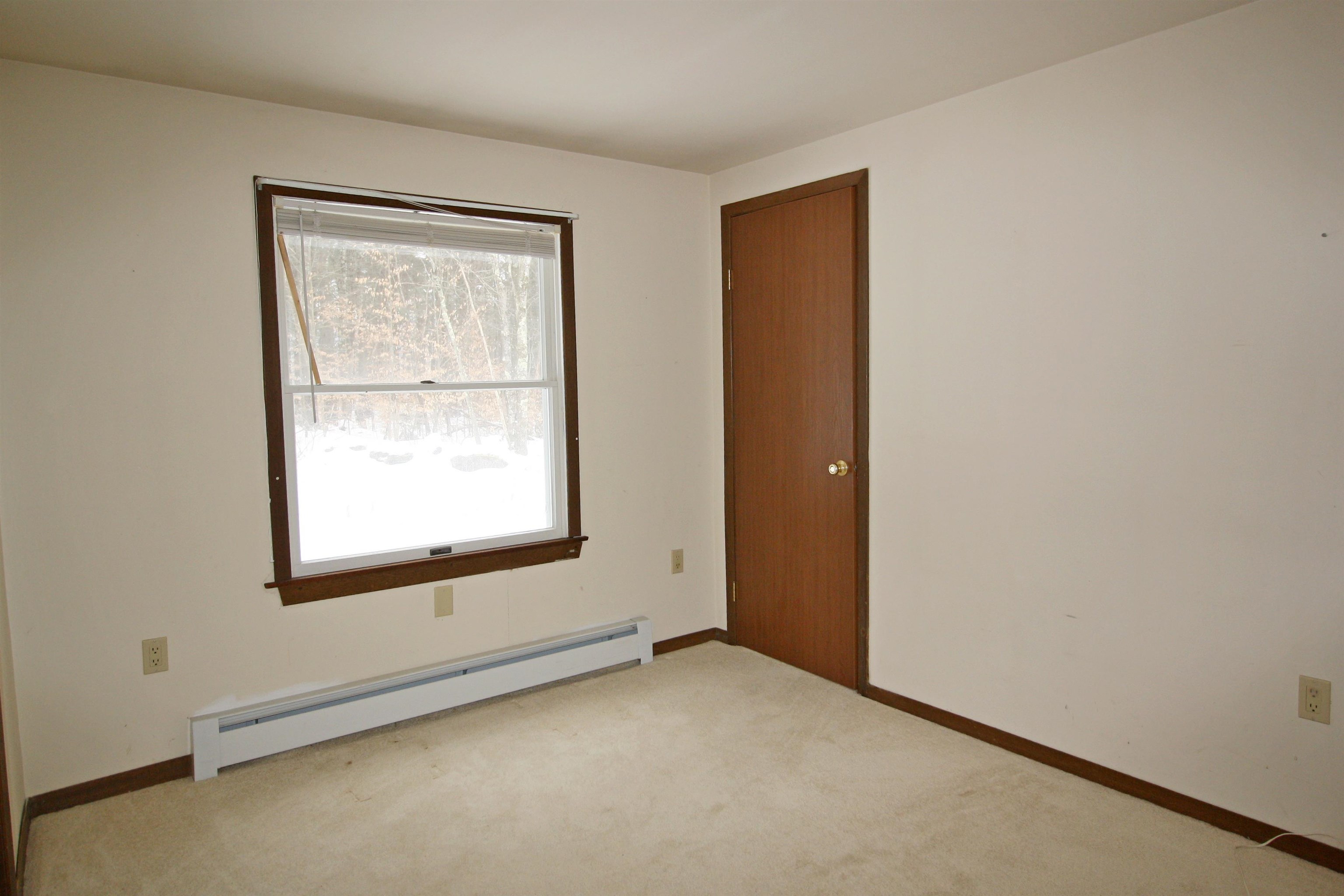 138 Maiden Lane Ripton, VT 05766 - Photo 22 of 28